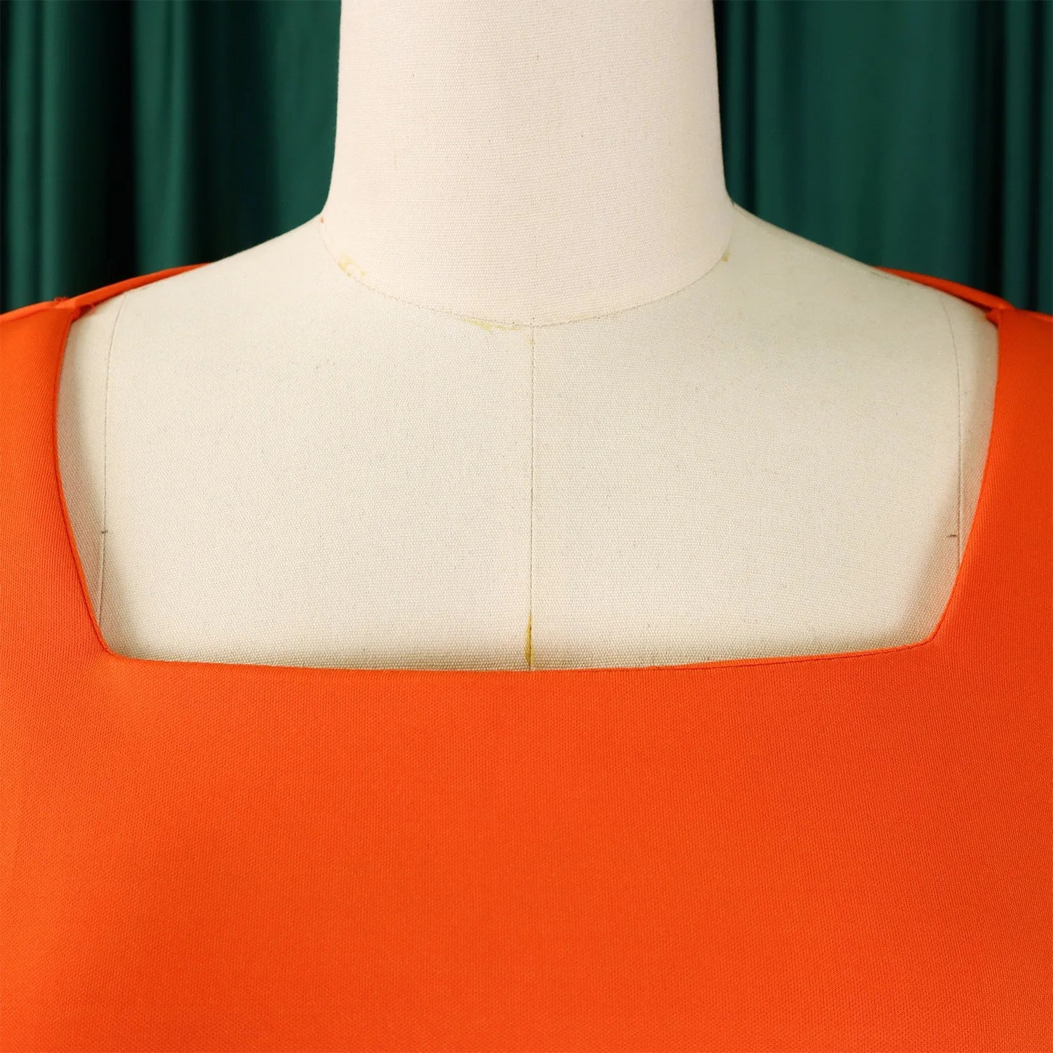 Belle&Kai Women’s Dresses – Elegant, Feminine & Timeless Styles-belleandkai.com