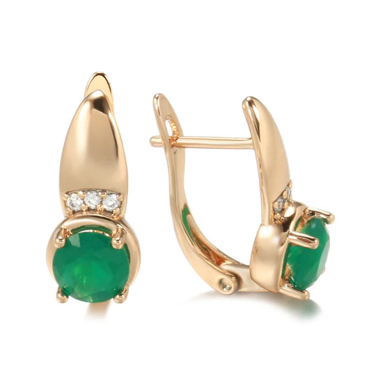 Belle&Kai Women’s Jewelry – Elegant & Timeless Accessories-belleandkai.com