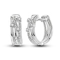 Belle&Kai Women’s Jewelry – Elegant & Timeless Accessories-belleandkai.com