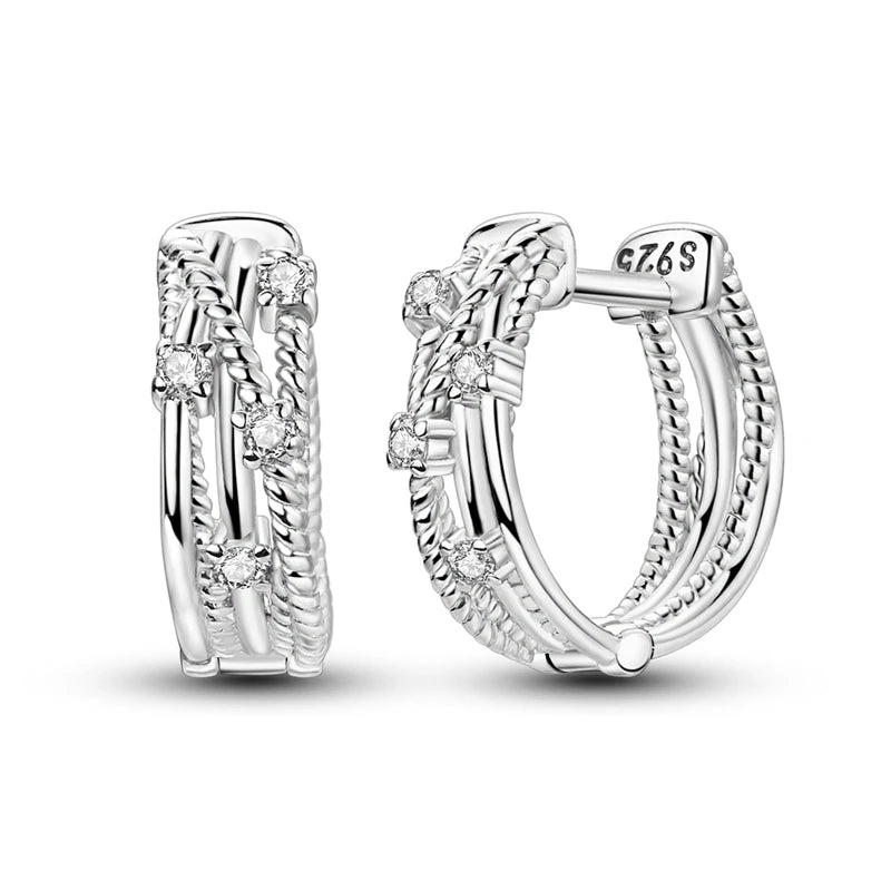 Belle&Kai Women’s Jewelry – Elegant & Timeless Accessories-belleandkai.com