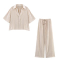 Belle&Kai Women’s Pants – Elegant, Comfortable & Versatile Styles-belleandkai.com