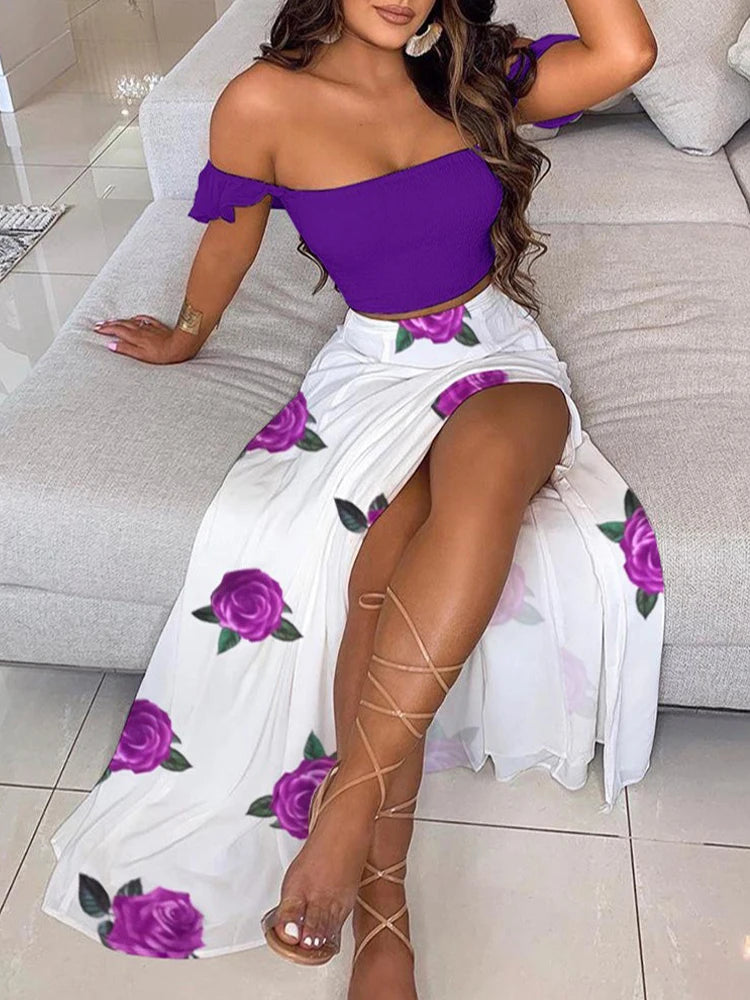 Belle&Kai Women’s Dresses – Elegant, Feminine & Timeless Styles-belleandkai.com