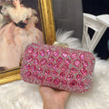 Belle&Kai Women’s Bags – Elegant, Practical & Timeless Designs-belleandkai.com