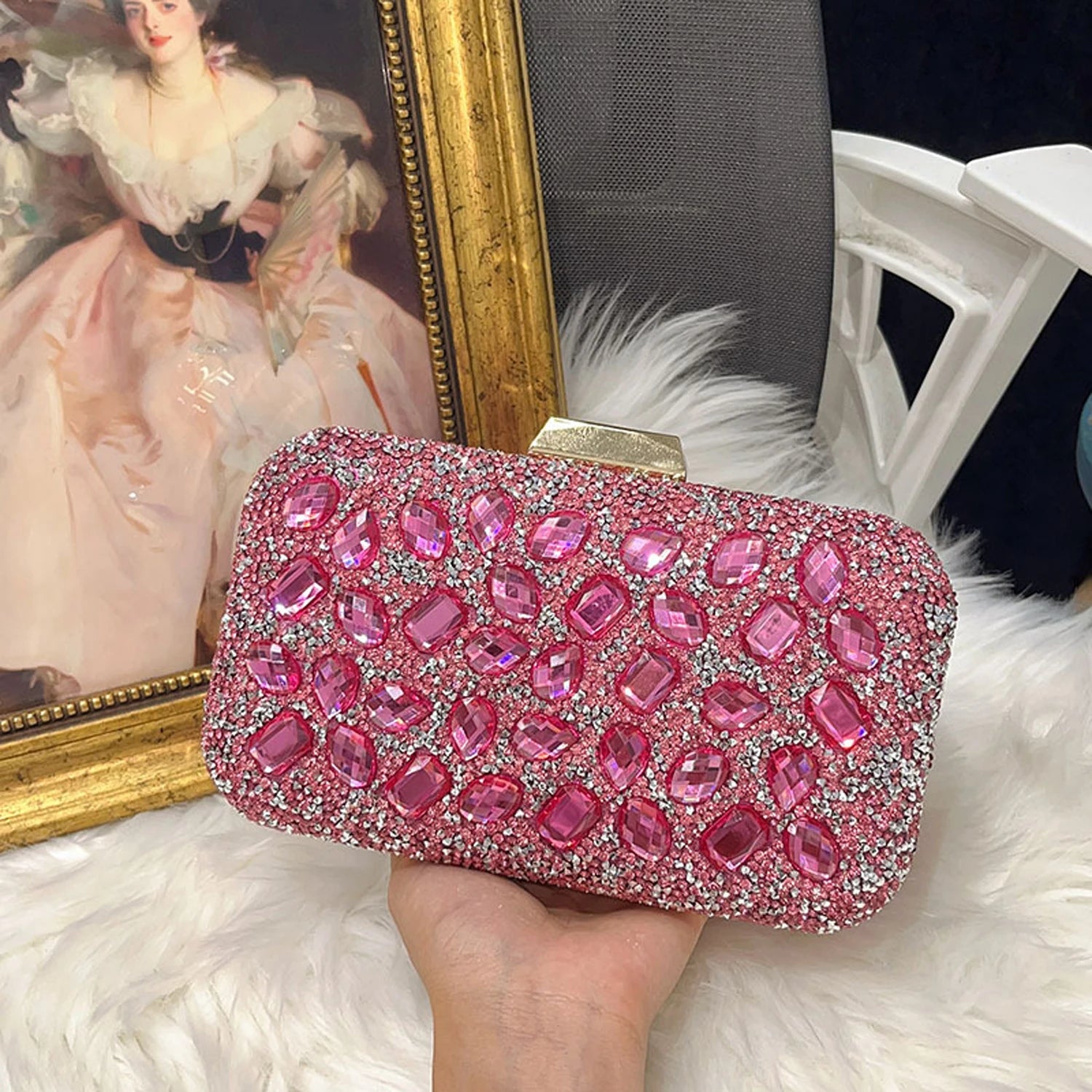 Belle&Kai Women’s Bags – Elegant, Practical & Timeless Designs-belleandkai.com