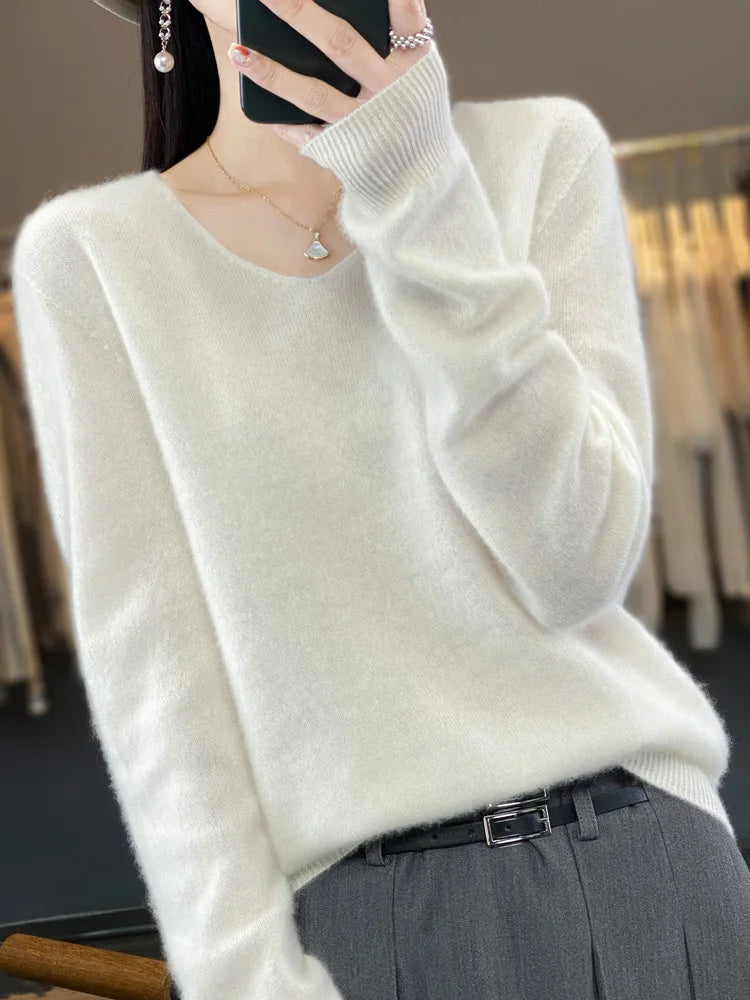 Belle&Kai Women’s Tops – Chic, Comfortable & Versatile Styles-belleandkai.com