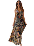 Belle&Kai Women’s Dresses – Elegant, Feminine & Timeless Styles-belleandkai.com