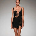 Belle&Kai Women’s Dresses – Elegant, Feminine & Timeless Styles-belleandkai.com