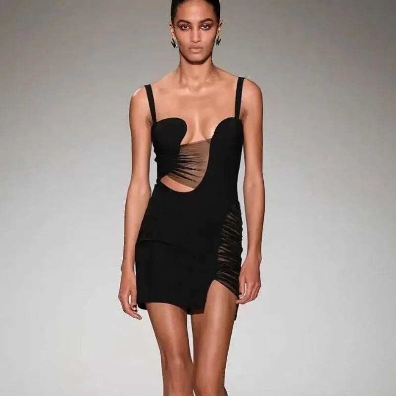 Belle&Kai Women’s Dresses – Elegant, Feminine & Timeless Styles-belleandkai.com