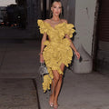 Belle&Kai Women’s Dresses – Elegant, Feminine & Timeless Styles-belleandkai.com
