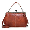 Belle&Kai Women’s Bags – Elegant, Practical & Timeless Designs-belleandkai.com