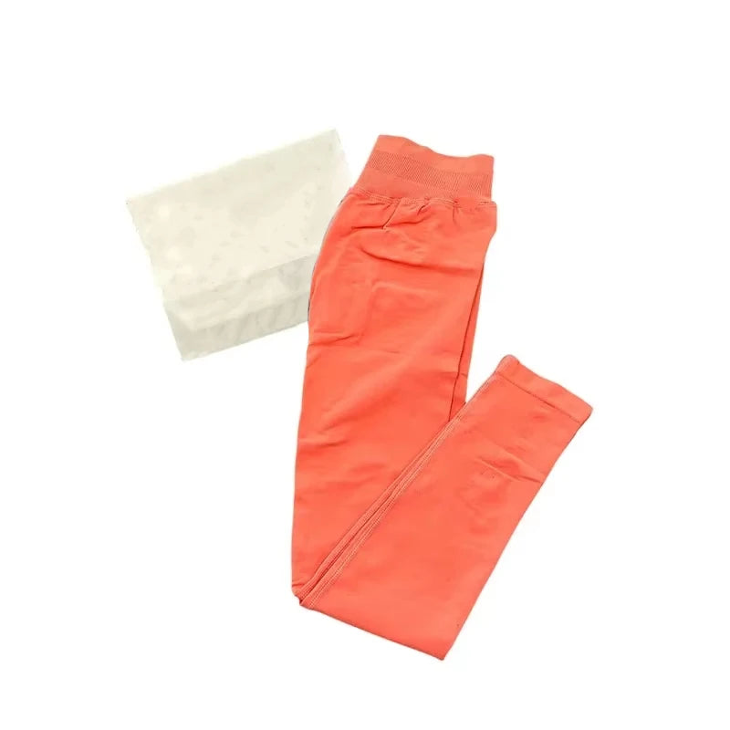 Belle&Kai Women’s Pants – Elegant, Comfortable & Versatile Styles-belleandkai.com