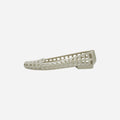 Women’s Summer Sandals – Elegant & Comfortable Footwear-belleandkai.com