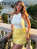 Belle&Kai Women’s Skirts – Chic, Elegant & Versatile Styles-belleandkai.com