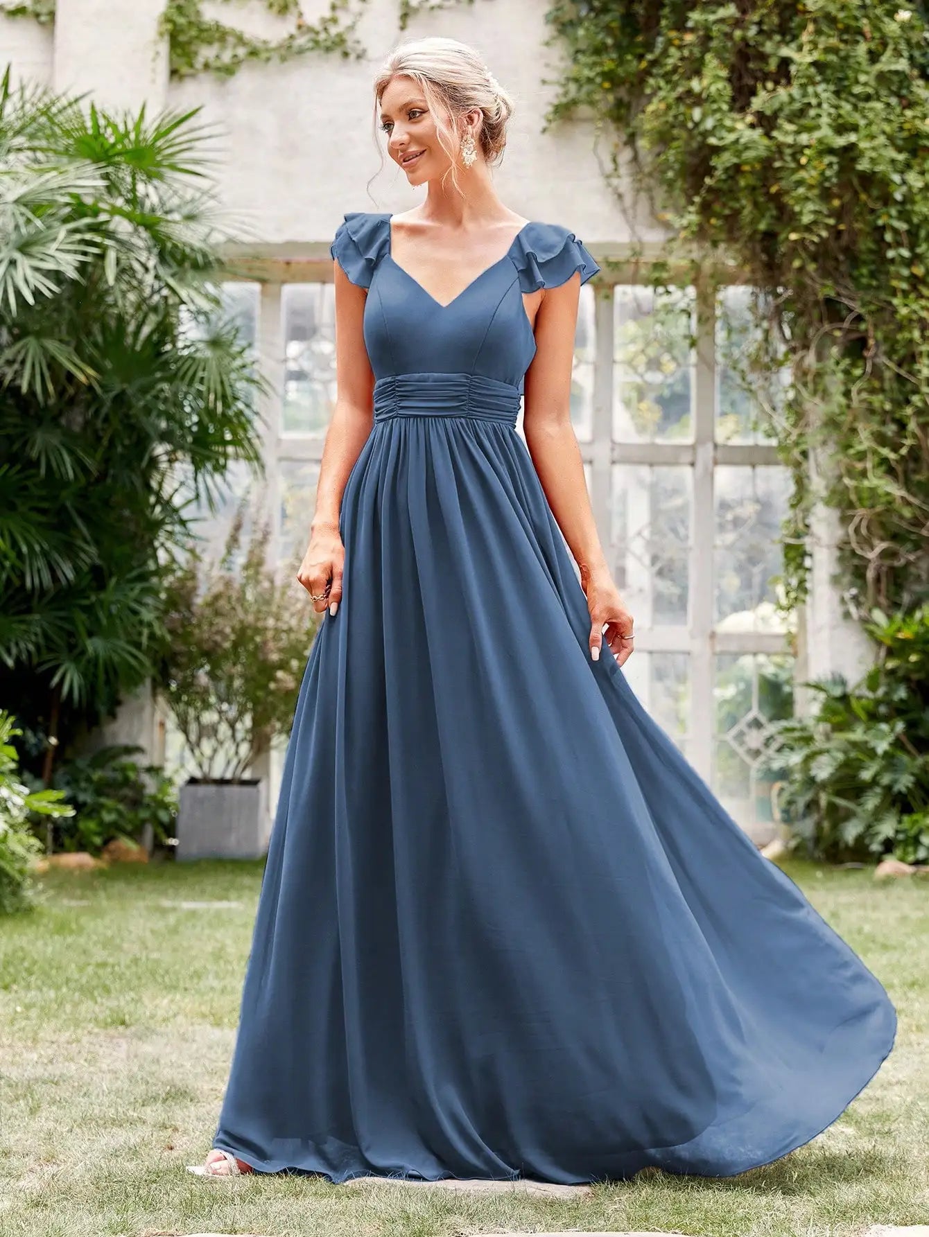 Belle&Kai Women’s Dresses – Elegant, Feminine & Timeless Styles-belleandkai.com