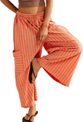 Belle&Kai Women’s Pants – Elegant, Comfortable & Versatile Styles-belleandkai.com
