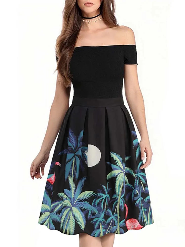 Belle&Kai Women’s Skirts – Chic, Elegant & Versatile Styles-belleandkai.com
