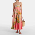 Belle&Kai Women’s Dresses – Elegant, Feminine & Timeless Styles-belleandkai.com
