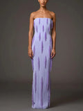 Belle&Kai Women’s Dresses – Elegant, Feminine & Timeless Styles-belleandkai.com