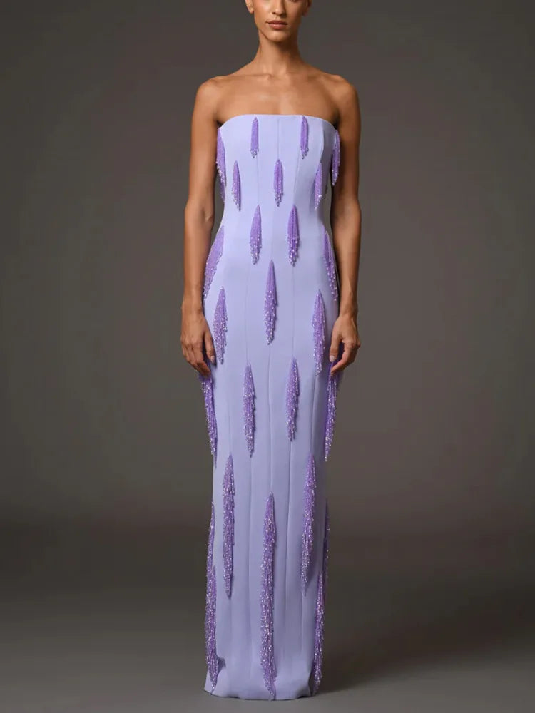 Belle&Kai Women’s Dresses – Elegant, Feminine & Timeless Styles-belleandkai.com