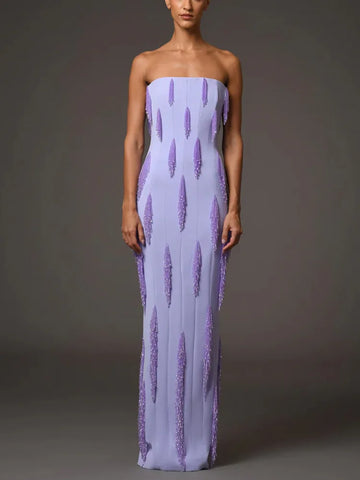 Belle&Kai Women’s Dresses – Elegant, Feminine & Timeless Styles-belleandkai.com