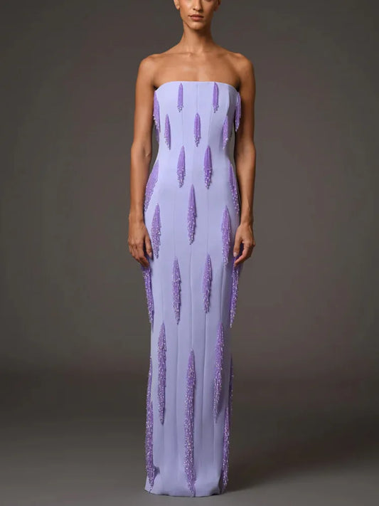 Belle&Kai Women’s Dresses – Elegant, Feminine & Timeless Styles-belleandkai.com