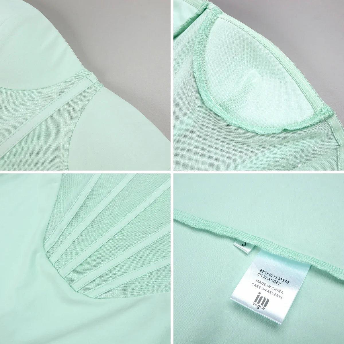 Belle&Kai Women’s Dresses – Elegant, Feminine & Timeless Styles-belleandkai.com