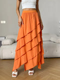 Belle&Kai Women’s Dresses – Elegant, Feminine & Timeless Styles-belleandkai.com