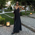 Belle&Kai Women’s Dresses – Elegant, Feminine & Timeless Styles-belleandkai.com