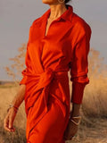 Belle&Kai Women’s Dresses – Elegant, Feminine & Timeless Styles-belleandkai.com