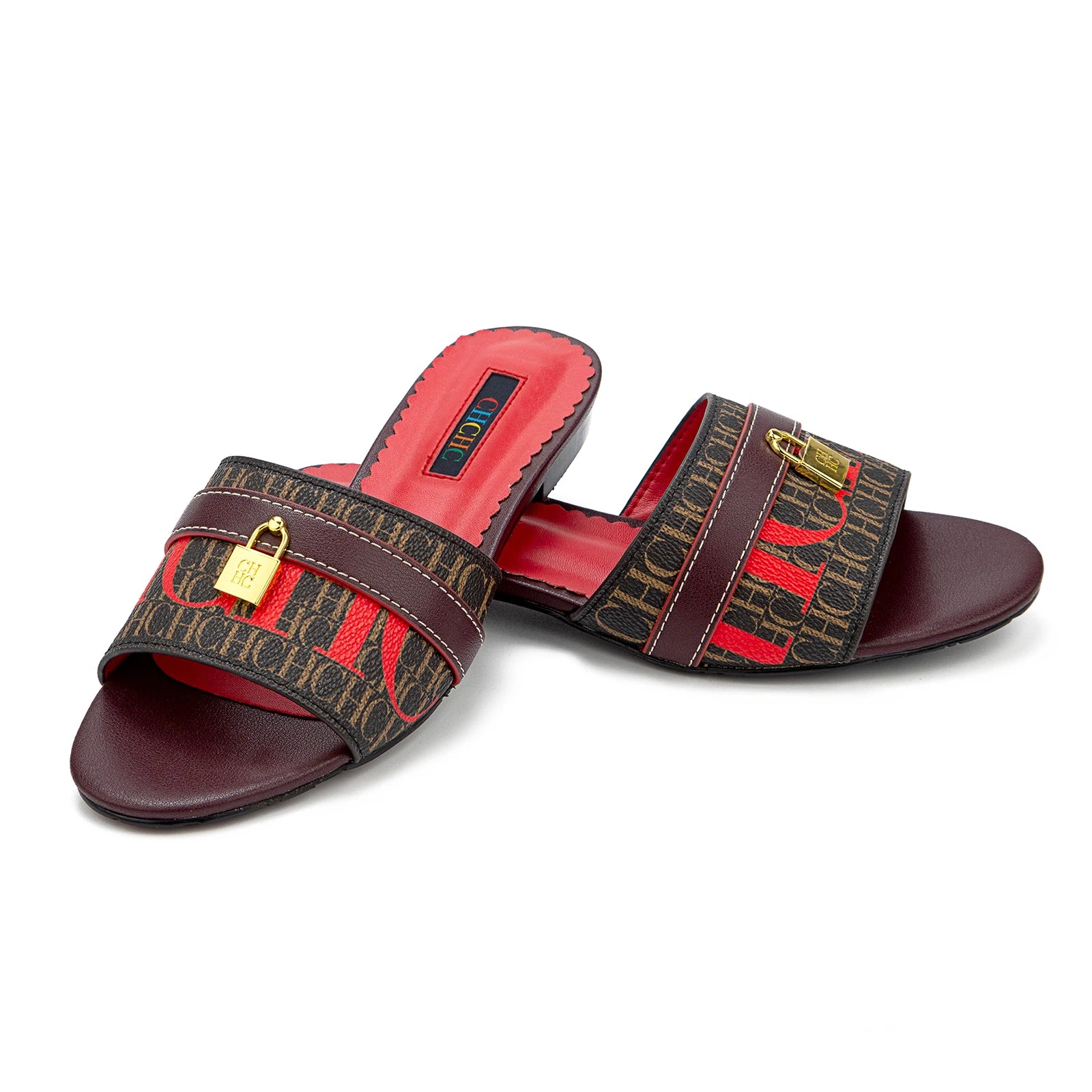 Women’s Summer Sandals – Elegant & Comfortable Footwear-belleandkai.com