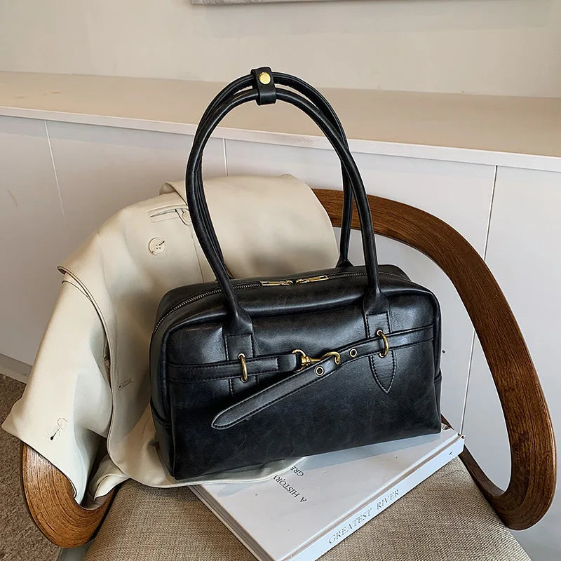 Belle&Kai Women’s Bags – Elegant, Practical & Timeless Designs-belleandkai.com