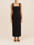 Belle&Kai Women’s Dresses – Elegant, Feminine & Timeless Styles-belleandkai.com