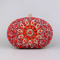 Belle&Kai Women’s Bags – Elegant, Practical & Timeless Designs-belleandkai.com