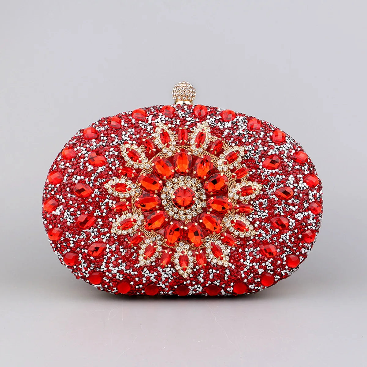 Belle&Kai Women’s Bags – Elegant, Practical & Timeless Designs-belleandkai.com
