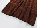 Belle&Kai Women’s Dresses – Elegant, Feminine & Timeless Styles-belleandkai.com