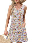 Belle&Kai Women’s Dresses – Elegant, Feminine & Timeless Styles-belleandkai.com