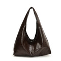 Belle&Kai Women’s Bags – Elegant, Practical & Timeless Designs-belleandkai.com