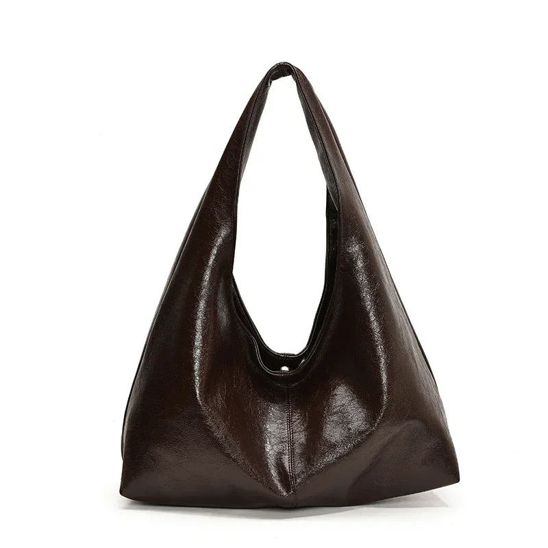 Belle&Kai Women’s Bags – Elegant, Practical & Timeless Designs-belleandkai.com