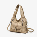 Belle&Kai Women’s Bags – Elegant, Practical & Timeless Designs-belleandkai.com