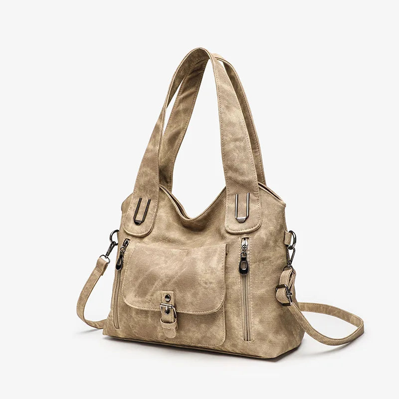 Belle&Kai Women’s Bags – Elegant, Practical & Timeless Designs-belleandkai.com