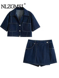 Belle&Kai Women’s Skirts – Chic, Elegant & Versatile Styles-belleandkai.com