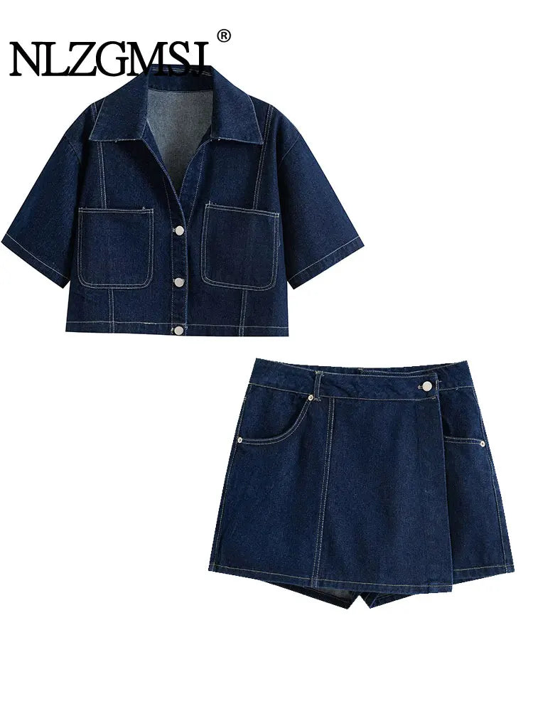 Belle&Kai Women’s Skirts – Chic, Elegant & Versatile Styles-belleandkai.com