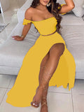 Belle&Kai Women’s Dresses – Elegant, Feminine & Timeless Styles-belleandkai.com
