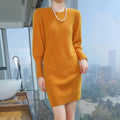 Belle&Kai Women’s Dresses – Elegant, Feminine & Timeless Styles-belleandkai.com
