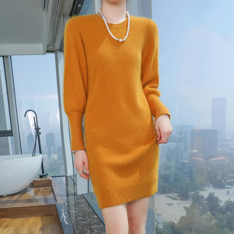 Belle&Kai Women’s Dresses – Elegant, Feminine & Timeless Styles-belleandkai.com