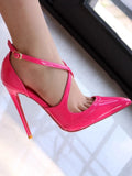 Women’s Summer Sandals – Elegant & Comfortable Footwear-belleandkai.com