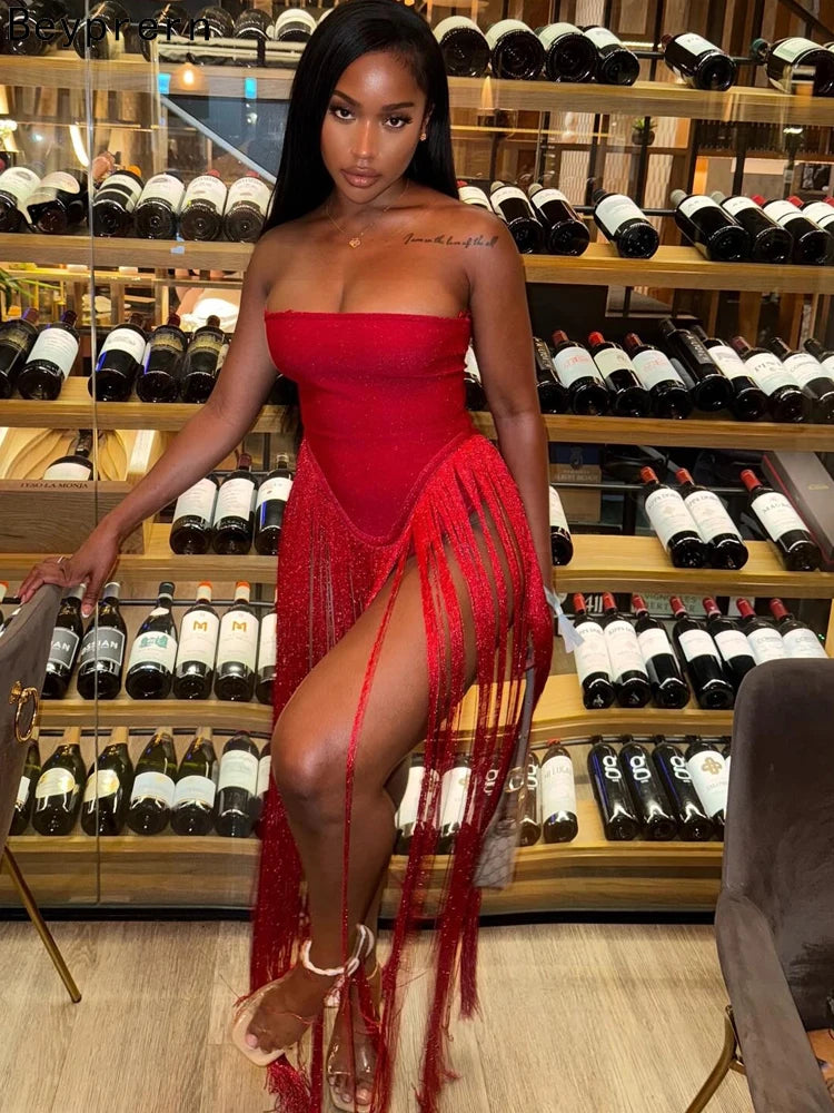 Belle&Kai Women’s Dresses – Elegant, Feminine & Timeless Styles-belleandkai.com