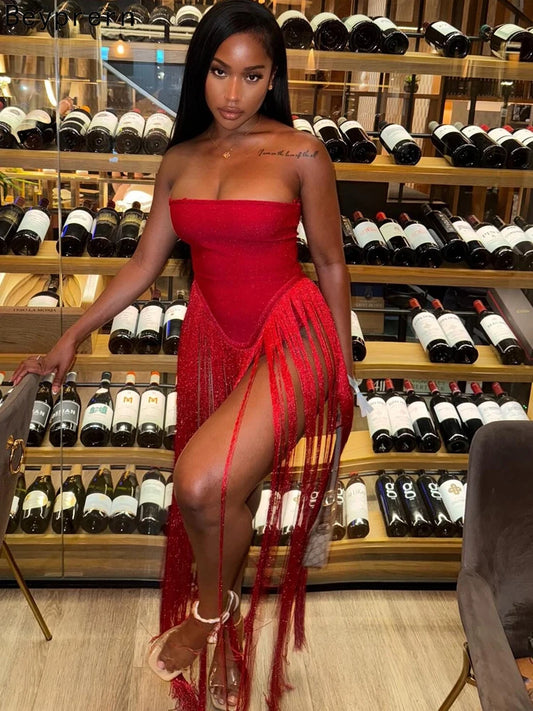 Belle&Kai Women’s Dresses – Elegant, Feminine & Timeless Styles-belleandkai.com