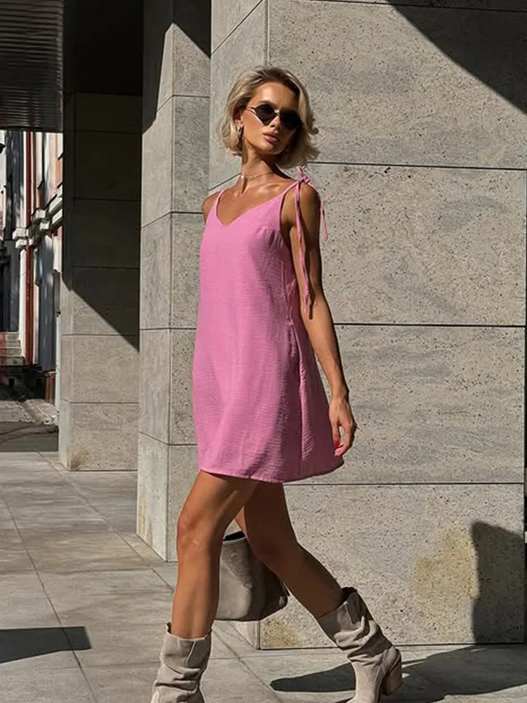 Belle&Kai Women’s Dresses – Elegant, Feminine & Timeless Styles-belleandkai.com