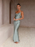 Belle&Kai Women’s Dresses – Elegant, Feminine & Timeless Styles-belleandkai.com